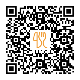 QR-code link para o menu de Siu Shek Tang