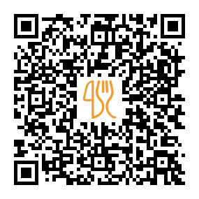 QR-code link para o menu de Pistol Petes Neighborhood Grill