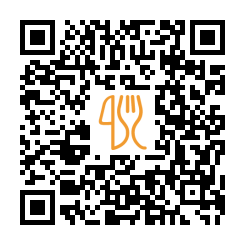 QR-code link para o menu de The Union Grill