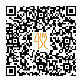 QR-code link para o menu de Duncan Terrace.