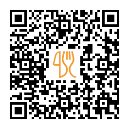 QR-Code zur Speisekarte von Doctors Lounge