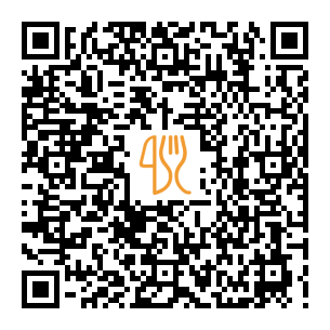 QR-code link para o menu de Kirschner Stuben (im Maier Zum Kirschner)