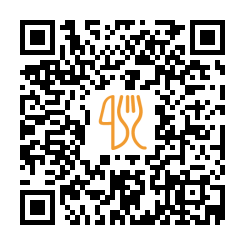 QR-code link para o menu de Blusushi