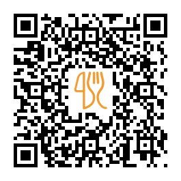 QR-code link para o menu de 4 Kings Coffee Food