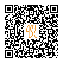 QR-code link para o menu de Lost Asia