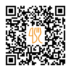 QR-code link para o menu de Jet