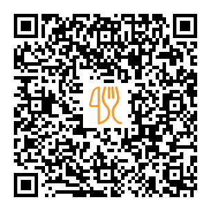 QR-code link para o menu de Pappy Mcgregor's Pub Grill