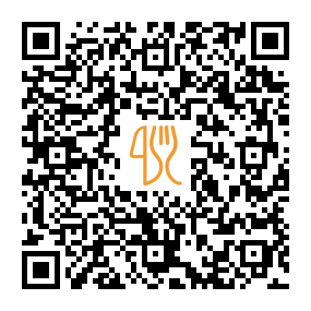 QR-code link para o menu de Rassa Steaks And Seafood