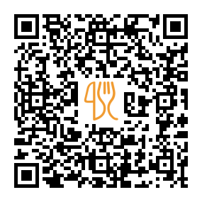 QR-code link para o menu de The With No Name