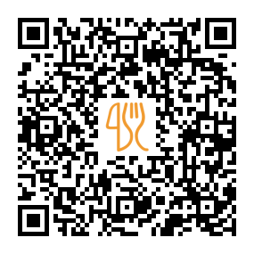 QR-code link para o menu de Foglight Foodhouse