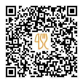 QR-code link para o menu de Filbeys Bistro