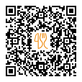 QR-code link para o menu de Asian Express