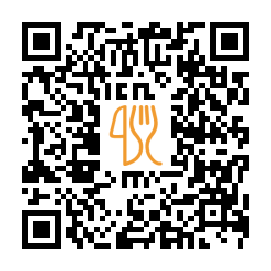 QR-code link para o menu de Qdoba