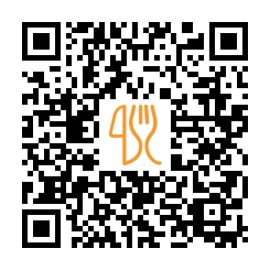 QR-code link para o menu de Hoo