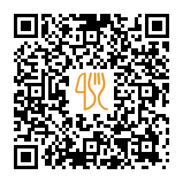 QR-code link para o menu de Country Wok