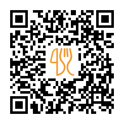 Carte QR de Rodrigo