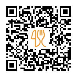 QR-code link para o menu de Fanarbeit Luzern