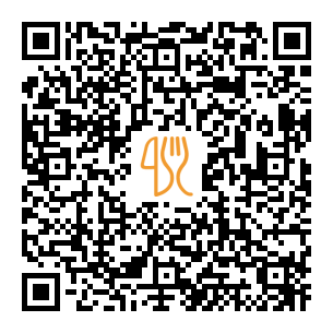 QR-code link para o menu de Weinwirtschaft (im Arcona Living Ernst Leitz