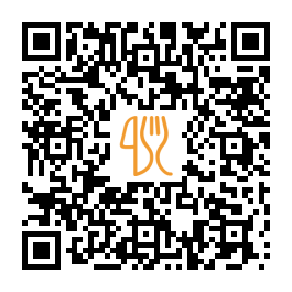 QR-code link para o menu de L D Chinese Buffet