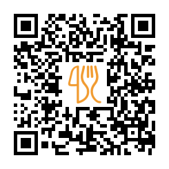 QR-code link para o menu de Rodgriguez