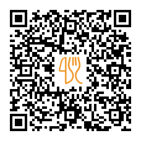 QR-code link para o menu de Grill Kabob