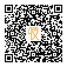 QR-code link para o menu de Andy And Cindy's Diner