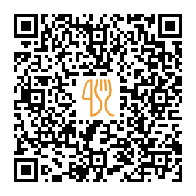 QR-code link para o menu de Zur Krone