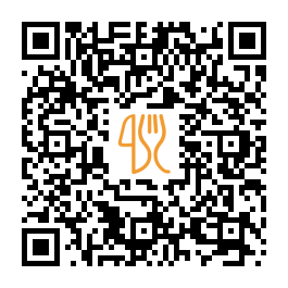 QR-kode-link til menuen på São Carlos Lanches