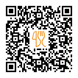 Carte QR de Sabor Da Terra