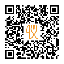 QR-code link para o menu de Panos Q8 Wellin