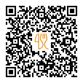 QR-code link para o menu de Kurries And Steaks