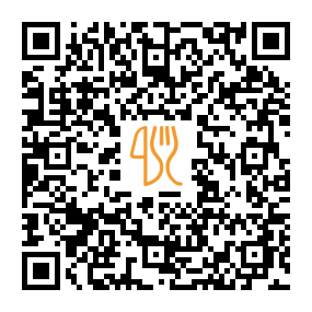 QR-code link para o menu de Mala Diner (cyberport)