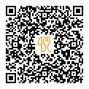 QR-code link para o menu de Shokudo Japanese Seafood And Steakhouse