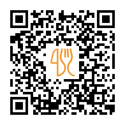 QR-code link para o menu de S. M.