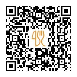 QR-code link para o menu de Salsas Mexican Grill