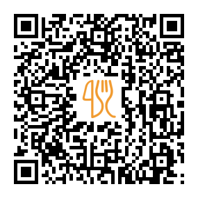 QR-code link para o menu de Hunnan Delight Incorporated