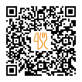 QR-code link para o menu de Delio's Subs Steaks