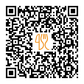 QR-code link para o menu de Cafe Ernst Gmbh Co. Kg