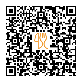 QR-code link para o menu de Namaste Und Pizzeria