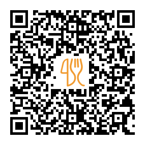 QR-code link para o menu de Gary's Hot Wings Food