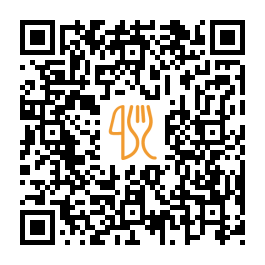 QR-code link para o menu de Puti Vegan Cafe