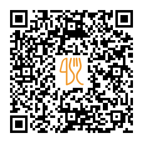 QR-code link para o menu de Rowhouse Inn