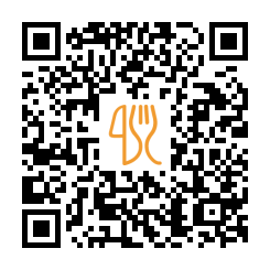 QR-code link para o menu de Shake Lounge