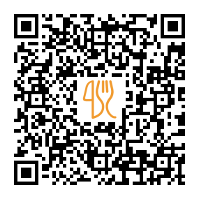 QR-code link para o menu de La Solrezienne