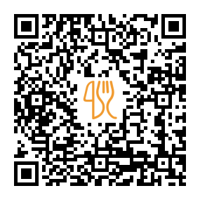 QR-code link para o menu de Wei Jia Hong