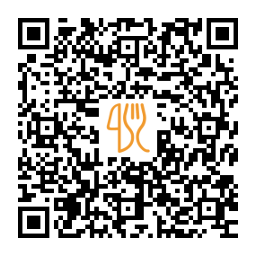 QR-code link para o menu de Sorveteria Beijo Frio