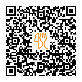 QR-code link para o menu de El Imperial Mexican