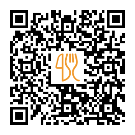 QR-code link para o menu de New Manila