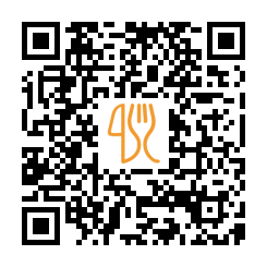 QR-Code zur Speisekarte von Patroni