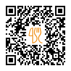 Enlace de código QR al menú de Do Dandão
